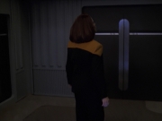extant_StarTrek_VOY_7x24-RenaissanceMan_2290.jpg