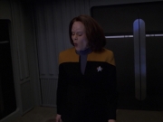 Filename=extant_StarTrek_VOY_7x24-RenaissanceMan_2292.jpg
Filesize=101KiB
Dimensions=1200x900
Date added=Jan 16, 2020 extant_StarTrek_VOY_7x24-RenaissanceMan_2292.jpg