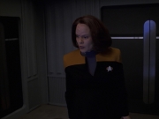extant_StarTrek_VOY_7x24-RenaissanceMan_2293.jpg