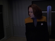extant_StarTrek_VOY_7x24-RenaissanceMan_2295.jpg