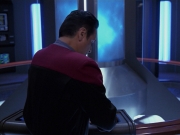 Filename=extant_StarTrek_VOY_7x24-RenaissanceMan_2296.jpg
Filesize=142KiB
Dimensions=1200x900
Date added=Jan 16, 2020 extant_StarTrek_VOY_7x24-RenaissanceMan_2296.jpg