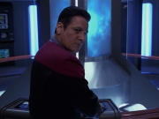Filename=extant_StarTrek_VOY_7x24-RenaissanceMan_2297.jpg
Filesize=143KiB
Dimensions=1200x900
Date added=Jan 16, 2020 extant_StarTrek_VOY_7x24-RenaissanceMan_2297.jpg