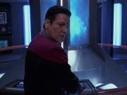 Filename=extant_StarTrek_VOY_7x24-RenaissanceMan_2298.jpg
Filesize=142KiB
Dimensions=1200x900
Date added=Jan 16, 2020 extant_StarTrek_VOY_7x24-RenaissanceMan_2298.jpg