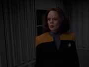 extant_StarTrek_VOY_7x24-RenaissanceMan_2299.jpg