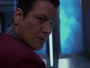 Filename=extant_StarTrek_VOY_7x24-RenaissanceMan_2300.jpg
Filesize=131KiB
Dimensions=1200x900
Date added=Jan 16, 2020 extant_StarTrek_VOY_7x24-RenaissanceMan_2300.jpg