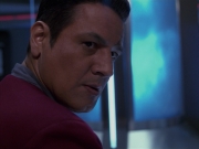 Filename=extant_StarTrek_VOY_7x24-RenaissanceMan_2301.jpg
Filesize=127KiB
Dimensions=1200x900
Date added=Jan 16, 2020 extant_StarTrek_VOY_7x24-RenaissanceMan_2301.jpg