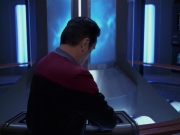 extant_StarTrek_VOY_7x24-RenaissanceMan_2303.jpg