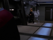 extant_StarTrek_VOY_7x24-RenaissanceMan_2305.jpg
