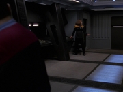 extant_StarTrek_VOY_7x24-RenaissanceMan_2306.jpg