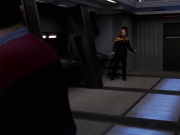 extant_StarTrek_VOY_7x24-RenaissanceMan_2307.jpg