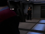 Filename=extant_StarTrek_VOY_7x24-RenaissanceMan_2309.jpg
Filesize=130KiB
Dimensions=1200x900
Date added=Jan 16, 2020 extant_StarTrek_VOY_7x24-RenaissanceMan_2309.jpg