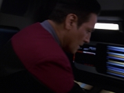 extant_StarTrek_VOY_7x24-RenaissanceMan_2315.jpg