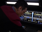 extant_StarTrek_VOY_7x24-RenaissanceMan_2317.jpg