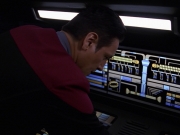 Filename=extant_StarTrek_VOY_7x24-RenaissanceMan_2318.jpg
Filesize=138KiB
Dimensions=1200x900
Date added=Jan 16, 2020 extant_StarTrek_VOY_7x24-RenaissanceMan_2318.jpg