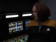Filename=extant_StarTrek_VOY_7x24-RenaissanceMan_2319.jpg
Filesize=126KiB
Dimensions=1200x900
Date added=Jan 16, 2020 extant_StarTrek_VOY_7x24-RenaissanceMan_2319.jpg