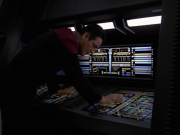 extant_StarTrek_VOY_7x24-RenaissanceMan_2321.jpg