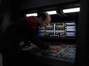 extant_StarTrek_VOY_7x24-RenaissanceMan_2322.jpg