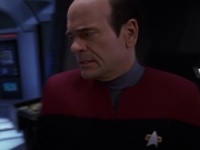 Filename=extant_StarTrek_VOY_7x24-RenaissanceMan_2324.jpg
Filesize=111KiB
Dimensions=1200x900
Date added=Jan 16, 2020 extant_StarTrek_VOY_7x24-RenaissanceMan_2324.jpg