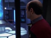Filename=extant_StarTrek_VOY_7x24-RenaissanceMan_2325.jpg
Filesize=131KiB
Dimensions=1200x900
Date added=Jan 16, 2020 extant_StarTrek_VOY_7x24-RenaissanceMan_2325.jpg