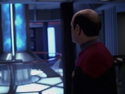 Filename=extant_StarTrek_VOY_7x24-RenaissanceMan_2326.jpg
Filesize=141KiB
Dimensions=1200x900
Date added=Jan 16, 2020 extant_StarTrek_VOY_7x24-RenaissanceMan_2326.jpg