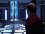Filename=extant_StarTrek_VOY_7x24-RenaissanceMan_2327.jpg
Filesize=159KiB
Dimensions=1200x900
Date added=Jan 16, 2020 extant_StarTrek_VOY_7x24-RenaissanceMan_2327.jpg