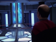 Filename=extant_StarTrek_VOY_7x24-RenaissanceMan_2328.jpg
Filesize=157KiB
Dimensions=1200x900
Date added=Jan 16, 2020 extant_StarTrek_VOY_7x24-RenaissanceMan_2328.jpg