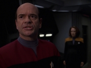 Filename=extant_StarTrek_VOY_7x24-RenaissanceMan_2330.jpg
Filesize=109KiB
Dimensions=1200x900
Date added=Jan 16, 2020 extant_StarTrek_VOY_7x24-RenaissanceMan_2330.jpg
