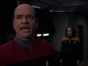 Filename=extant_StarTrek_VOY_7x24-RenaissanceMan_2331.jpg
Filesize=100KiB
Dimensions=1200x900
Date added=Jan 16, 2020 extant_StarTrek_VOY_7x24-RenaissanceMan_2331.jpg