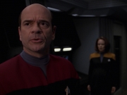 Filename=extant_StarTrek_VOY_7x24-RenaissanceMan_2332.jpg
Filesize=101KiB
Dimensions=1200x900
Date added=Jan 16, 2020 extant_StarTrek_VOY_7x24-RenaissanceMan_2332.jpg