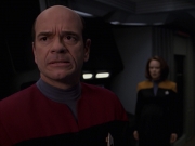 Filename=extant_StarTrek_VOY_7x24-RenaissanceMan_2334.jpg
Filesize=105KiB
Dimensions=1200x900
Date added=Jan 16, 2020 extant_StarTrek_VOY_7x24-RenaissanceMan_2334.jpg
