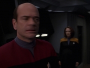 Filename=extant_StarTrek_VOY_7x24-RenaissanceMan_2337.jpg
Filesize=100KiB
Dimensions=1200x900
Date added=Jan 16, 2020 extant_StarTrek_VOY_7x24-RenaissanceMan_2337.jpg