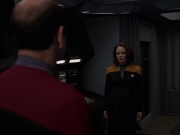 Filename=extant_StarTrek_VOY_7x24-RenaissanceMan_2339.jpg
Filesize=106KiB
Dimensions=1200x900
Date added=Jan 16, 2020 extant_StarTrek_VOY_7x24-RenaissanceMan_2339.jpg