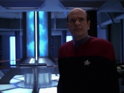 Filename=extant_StarTrek_VOY_7x24-RenaissanceMan_2340.jpg
Filesize=144KiB
Dimensions=1200x900
Date added=Jan 16, 2020 extant_StarTrek_VOY_7x24-RenaissanceMan_2340.jpg