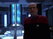 Filename=extant_StarTrek_VOY_7x24-RenaissanceMan_2341.jpg
Filesize=138KiB
Dimensions=1200x900
Date added=Jan 16, 2020 extant_StarTrek_VOY_7x24-RenaissanceMan_2341.jpg
