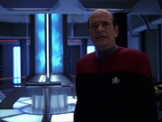 Filename=extant_StarTrek_VOY_7x24-RenaissanceMan_2342.jpg
Filesize=140KiB
Dimensions=1200x900
Date added=Jan 16, 2020 extant_StarTrek_VOY_7x24-RenaissanceMan_2342.jpg