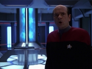 Filename=extant_StarTrek_VOY_7x24-RenaissanceMan_2343.jpg
Filesize=141KiB
Dimensions=1200x900
Date added=Jan 16, 2020 extant_StarTrek_VOY_7x24-RenaissanceMan_2343.jpg