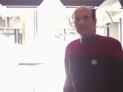 Filename=extant_StarTrek_VOY_7x24-RenaissanceMan_2345.jpg
Filesize=110KiB
Dimensions=1200x900
Date added=Jan 16, 2020 extant_StarTrek_VOY_7x24-RenaissanceMan_2345.jpg