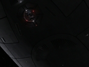 Filename=extant_StarTrek_VOY_7x24-RenaissanceMan_2346.jpg
Filesize=107KiB
Dimensions=1200x900
Date added=Jan 16, 2020 extant_StarTrek_VOY_7x24-RenaissanceMan_2346.jpg
