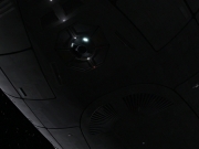 Filename=extant_StarTrek_VOY_7x24-RenaissanceMan_2347.jpg
Filesize=108KiB
Dimensions=1200x900
Date added=Jan 16, 2020 extant_StarTrek_VOY_7x24-RenaissanceMan_2347.jpg