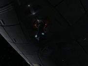 Filename=extant_StarTrek_VOY_7x24-RenaissanceMan_2348.jpg
Filesize=114KiB
Dimensions=1200x900
Date added=Jan 16, 2020 extant_StarTrek_VOY_7x24-RenaissanceMan_2348.jpg