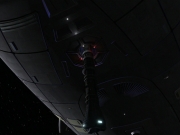 Filename=extant_StarTrek_VOY_7x24-RenaissanceMan_2349.jpg
Filesize=123KiB
Dimensions=1200x900
Date added=Jan 16, 2020 extant_StarTrek_VOY_7x24-RenaissanceMan_2349.jpg