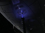 Filename=extant_StarTrek_VOY_7x24-RenaissanceMan_2350.jpg
Filesize=134KiB
Dimensions=1200x900
Date added=Jan 16, 2020 extant_StarTrek_VOY_7x24-RenaissanceMan_2350.jpg