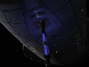 Filename=extant_StarTrek_VOY_7x24-RenaissanceMan_2351.jpg
Filesize=130KiB
Dimensions=1200x900
Date added=Jan 16, 2020 extant_StarTrek_VOY_7x24-RenaissanceMan_2351.jpg