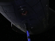 Filename=extant_StarTrek_VOY_7x24-RenaissanceMan_2352.jpg
Filesize=121KiB
Dimensions=1200x900
Date added=Jan 16, 2020 extant_StarTrek_VOY_7x24-RenaissanceMan_2352.jpg