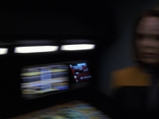 Filename=extant_StarTrek_VOY_7x24-RenaissanceMan_2353.jpg
Filesize=115KiB
Dimensions=1200x900
Date added=Jan 16, 2020 extant_StarTrek_VOY_7x24-RenaissanceMan_2353.jpg