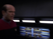 Filename=extant_StarTrek_VOY_7x24-RenaissanceMan_2354.jpg
Filesize=134KiB
Dimensions=1200x900
Date added=Jan 16, 2020 extant_StarTrek_VOY_7x24-RenaissanceMan_2354.jpg