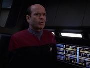 Filename=extant_StarTrek_VOY_7x24-RenaissanceMan_2356.jpg
Filesize=130KiB
Dimensions=1200x900
Date added=Jan 16, 2020 extant_StarTrek_VOY_7x24-RenaissanceMan_2356.jpg