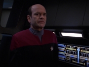 Filename=extant_StarTrek_VOY_7x24-RenaissanceMan_2357.jpg
Filesize=131KiB
Dimensions=1200x900
Date added=Jan 16, 2020 extant_StarTrek_VOY_7x24-RenaissanceMan_2357.jpg