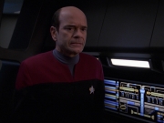 Filename=extant_StarTrek_VOY_7x24-RenaissanceMan_2358.jpg
Filesize=130KiB
Dimensions=1200x900
Date added=Jan 16, 2020 extant_StarTrek_VOY_7x24-RenaissanceMan_2358.jpg