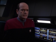 Filename=extant_StarTrek_VOY_7x24-RenaissanceMan_2359.jpg
Filesize=131KiB
Dimensions=1200x900
Date added=Jan 16, 2020 extant_StarTrek_VOY_7x24-RenaissanceMan_2359.jpg